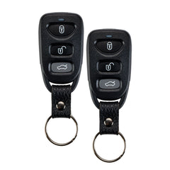 New Replacement for 2007/2008/2009/2010 Hyundai Elantra 2006/2007/2008/2009/2010 Sonata P/N: OSLOKA-310T K4RB