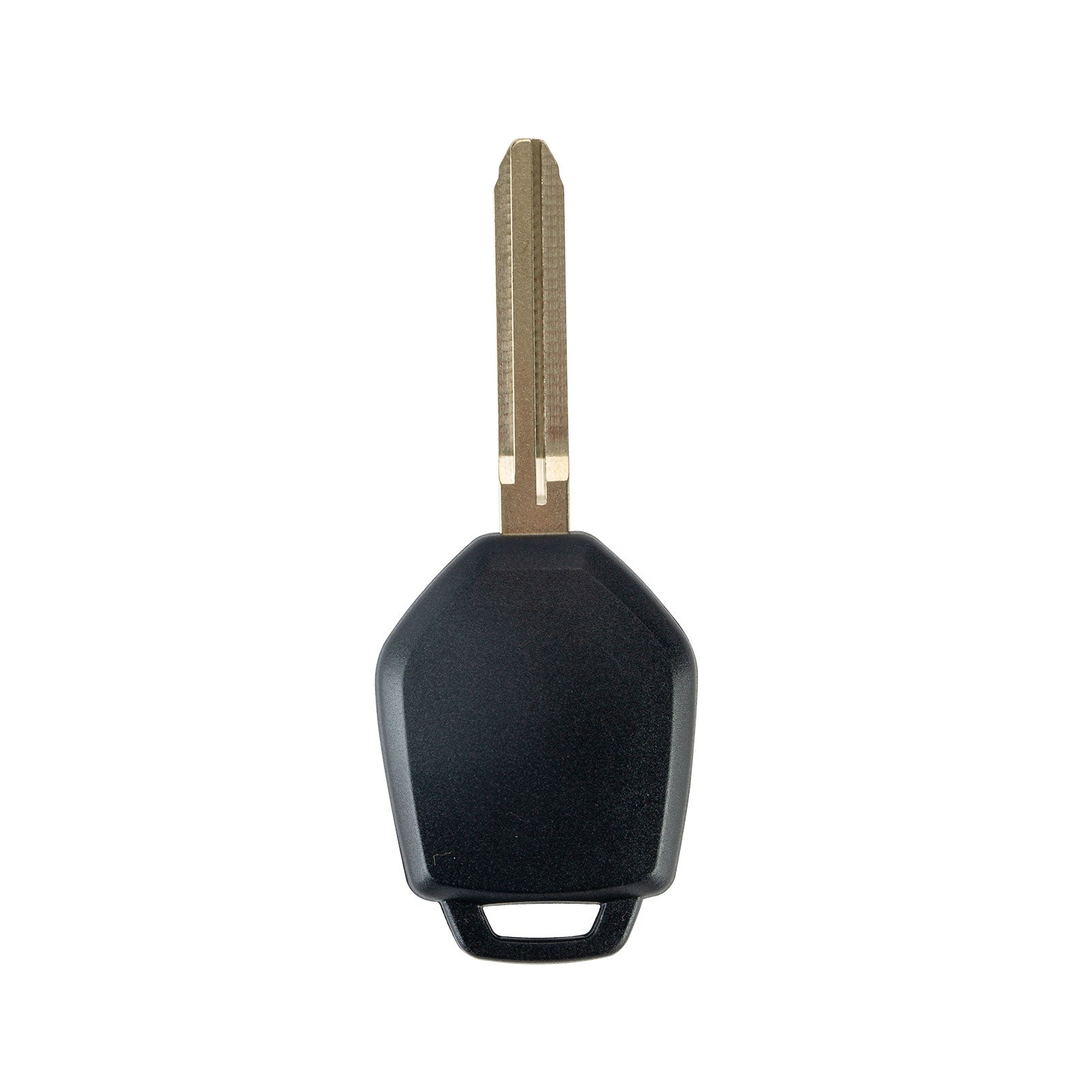Car Key Fob Replacement for 2012 2013 2014 2015 2016 2017 SUBARU Forester Impreza Legacy WRX Sti XV with FCC ID: CWTWB1U811 G CHIP KR-G4SE