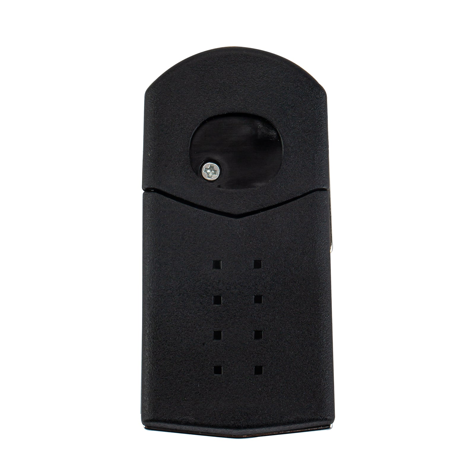 New Flip Remote Replacement for 2005/2006/2007/2008 Mzda 6 RX8 with FCC ID: KPU41788 M3SB