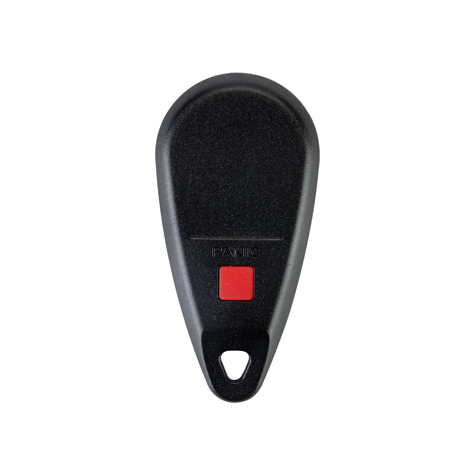Car Key Fob Replacement for S-baru Forester Outback Legacy Impreza WRX with FCC ID: CWTWB1U819 433MHZ KR-G4RD