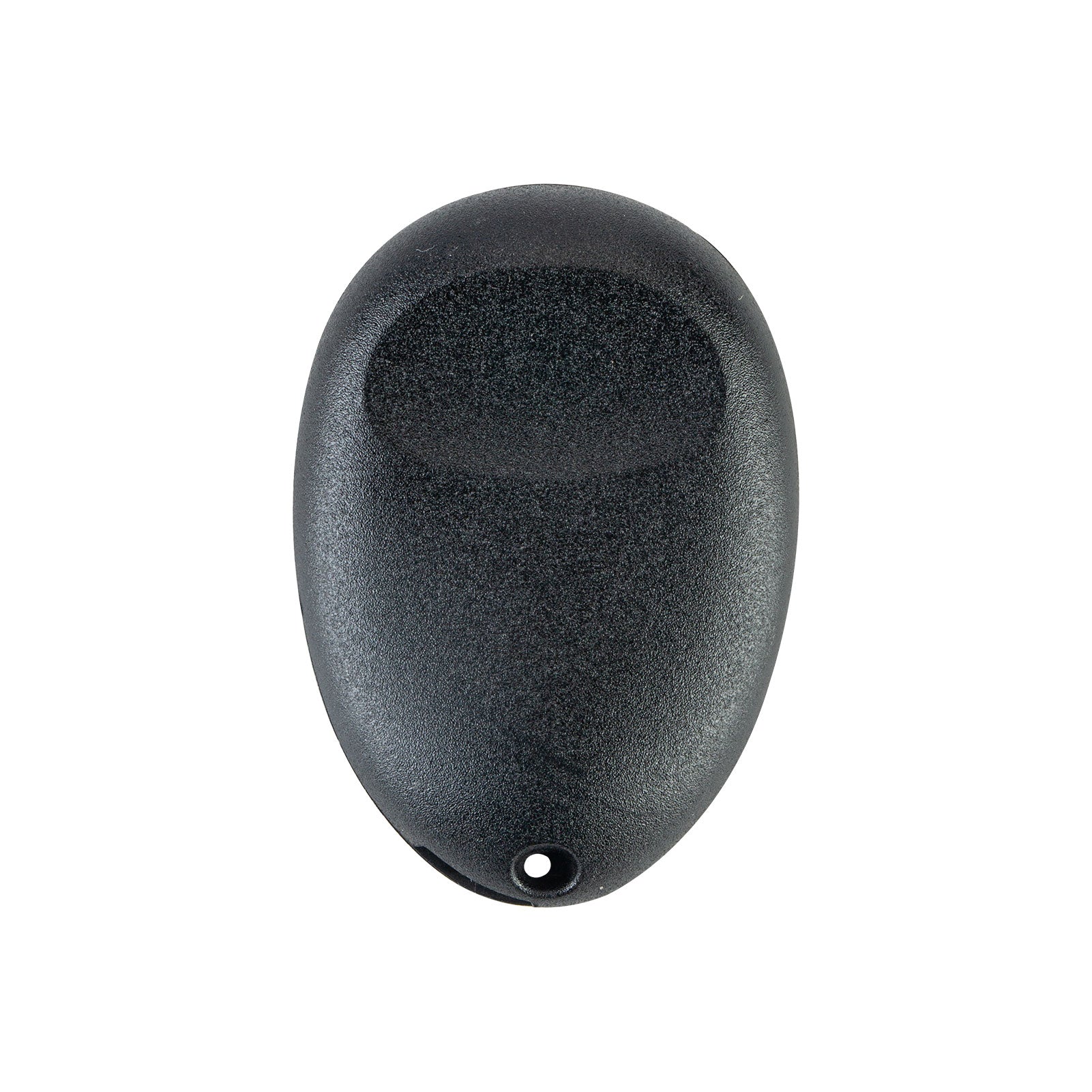 Car Key Fob Replacement for 4 Button Bu1ck Century with FCC ID: 10335582-88, 9364556-4575, L2C0007T 315MHZ KR-U4RA