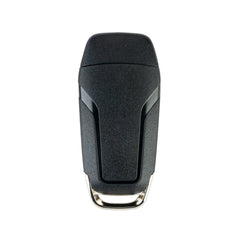 Replacement for Ford Transit Connect 2019 2020 2021 with FCC ID: N5F-A08TAA P/N: 164-R8236 315MHz KR-F4SJ