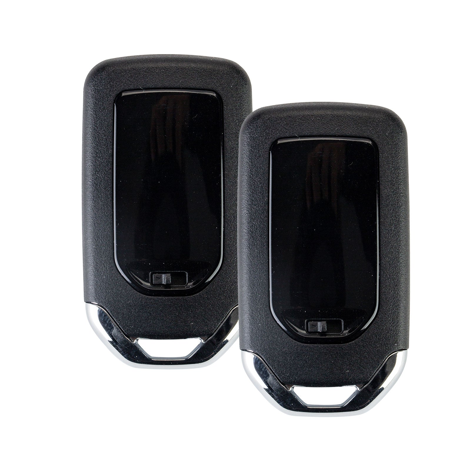 Replacement Car Key Fob for 2018/2019/2020/2021 Accord LX LX-S Sport with FCC ID: CWTWB1G0090 with 4A Chip IC: 1788F-FWB1G0090 P/N: 72147-TVA-A11 Model: TWB1G0090 H4RH