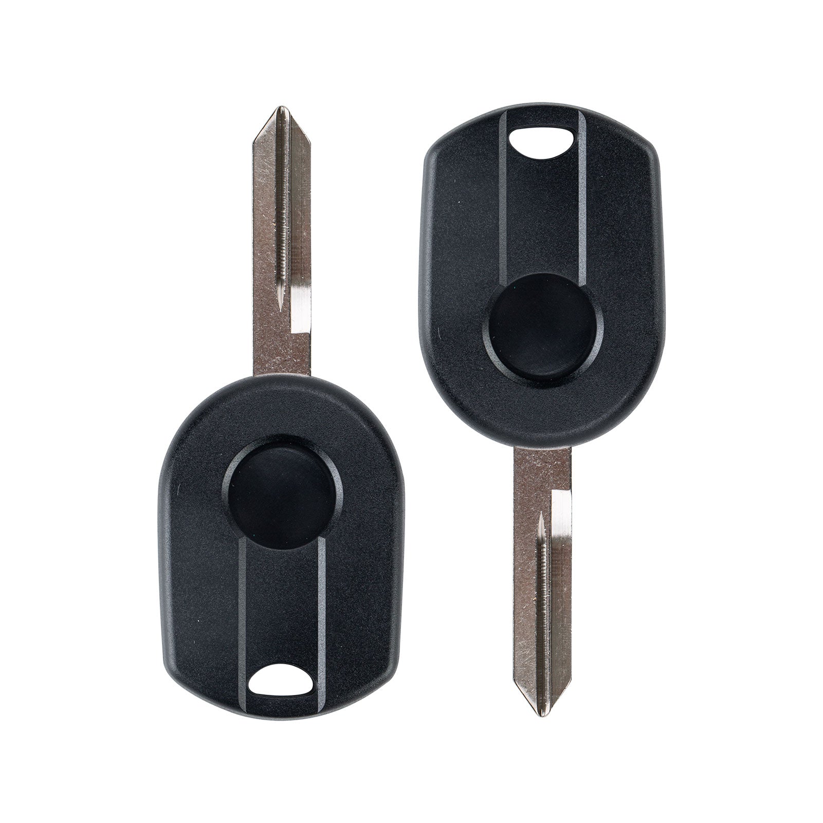 Car Key Fob Replacement for Ford 80 BIT with FCC ID: CWTWB1U793 164-R8070 5912560 315MHZ F3SB