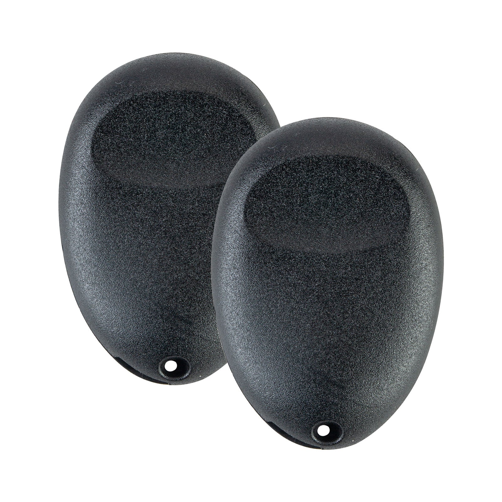 Car Key Fob Replacement for 4 Button Bu1ck Century with FCC ID: 10335582-88, 9364556-4575, L2C0007T 315MHZ KR-U4RA