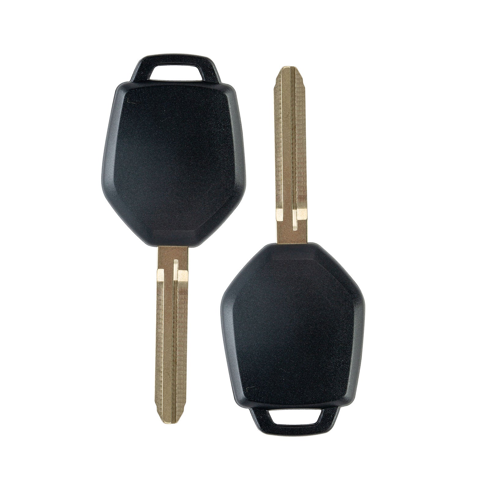 Car Key Fob Replacement for 2012 2013 2014 2015 2016 2017 SUBARU Forester Impreza Legacy WRX Sti XV with FCC ID: CWTWB1U811 G CHIP KR-G4SE