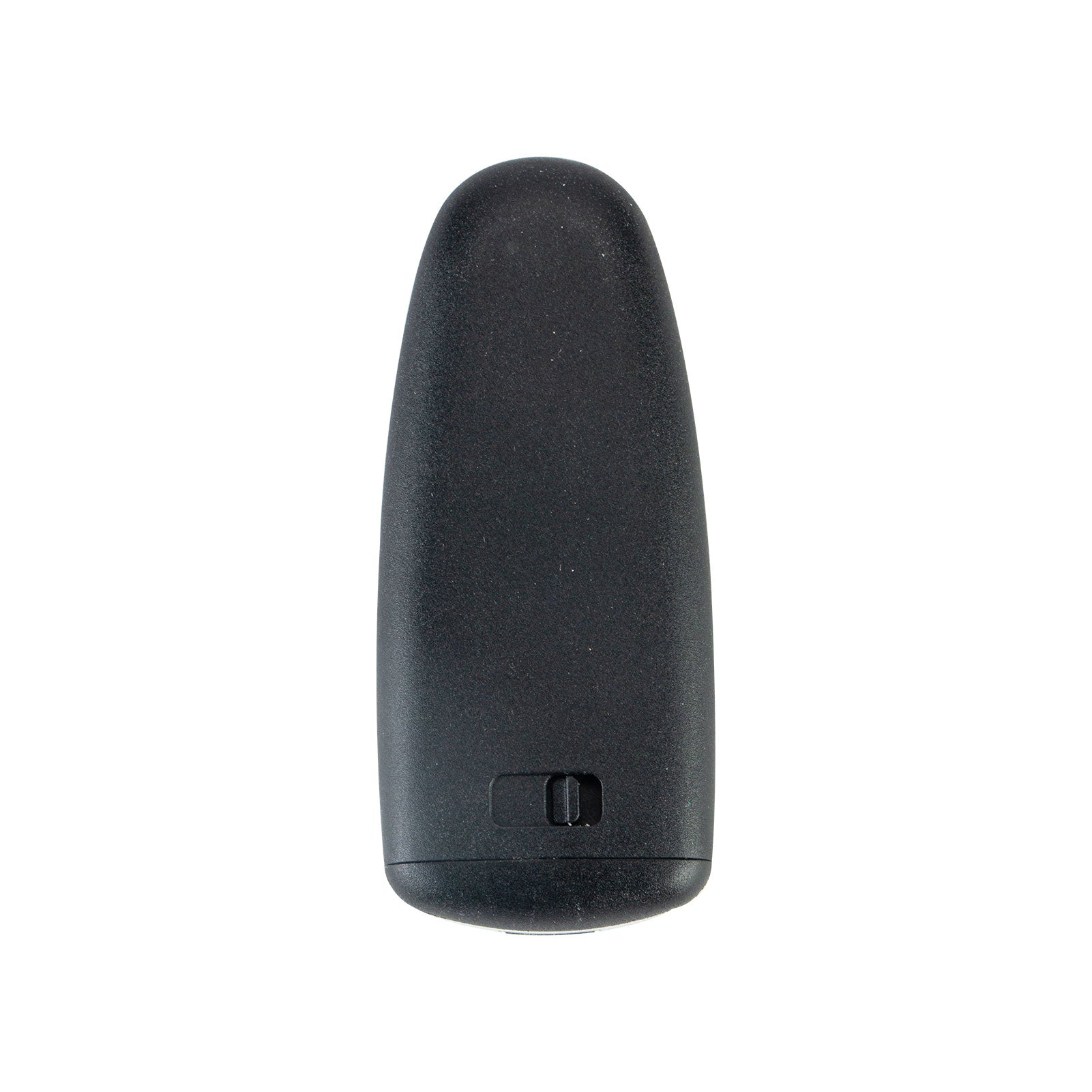Replacement Car Key Fob for 2011 2012 2013 2014 2015 F0RD Edge with FCC ID: M3N5WY8609, 7812A-5WY8609, 164-R7995, 164-R8092, 164-R8094, BA1T-15K801-AX, 5921288, 5923790 315MHZ KR-F5RB
