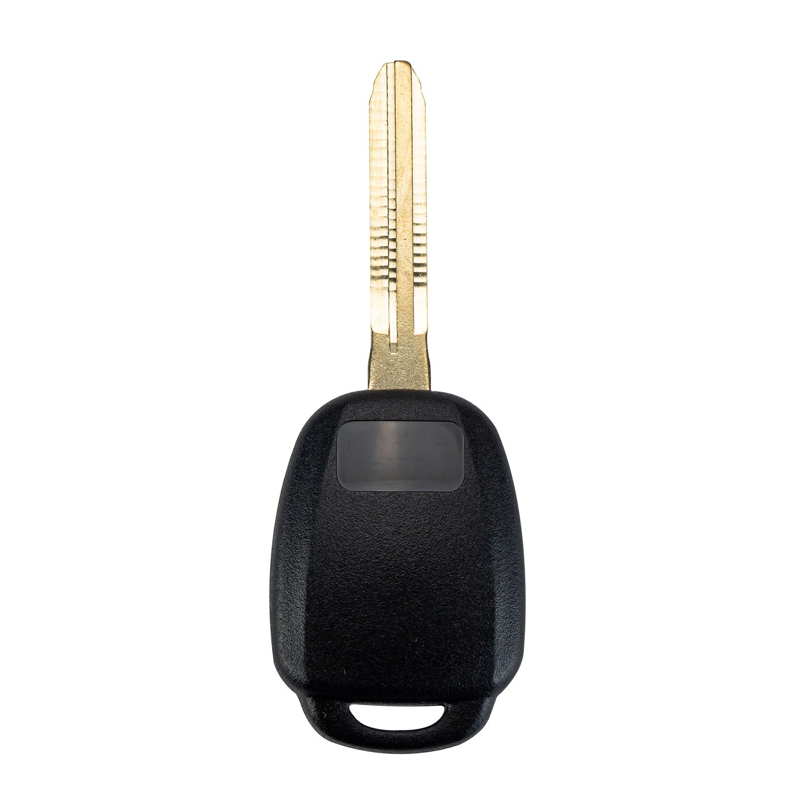 New Key Fob Replacement for 2013/2014/2015 Toyota Rav4 2014-2016 Prius C V with P/N: HYQ12BEL, H Chip T3SC
