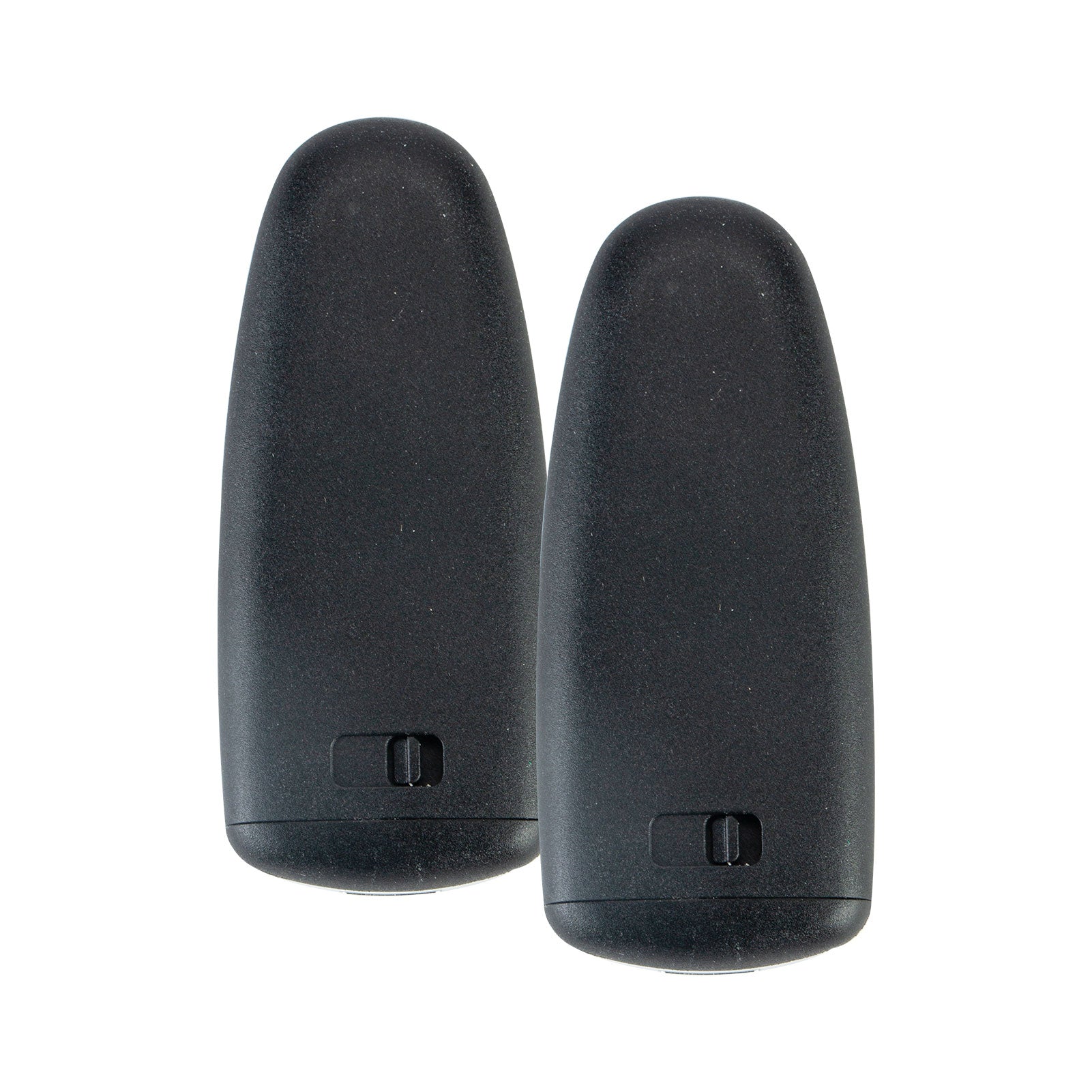 Replacement Car Key Fob for 2011 2012 2013 2014 2015 F0RD Edge with FCC ID: M3N5WY8609, 7812A-5WY8609, 164-R7995, 164-R8092, 164-R8094, BA1T-15K801-AX, 5921288, 5923790 315MHZ KR-F5RB