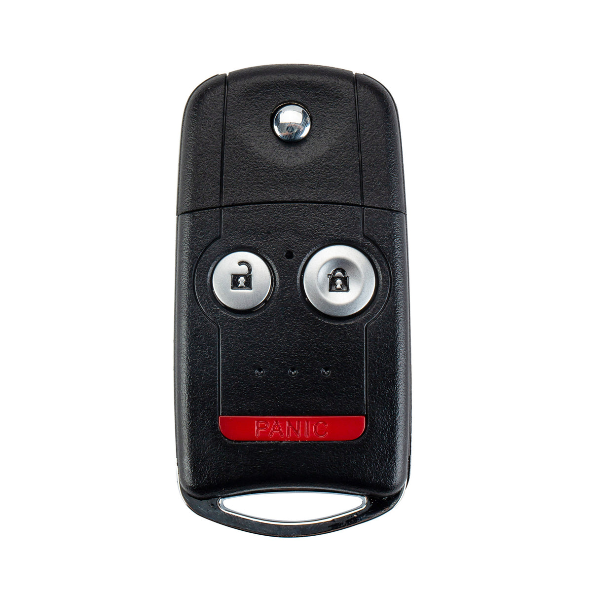 New Car Key Fob Replacement for 2007/2008/2009/2010/2011/2012/2013 RDX MDX with FCC ID: N5F0602A1A A3SA