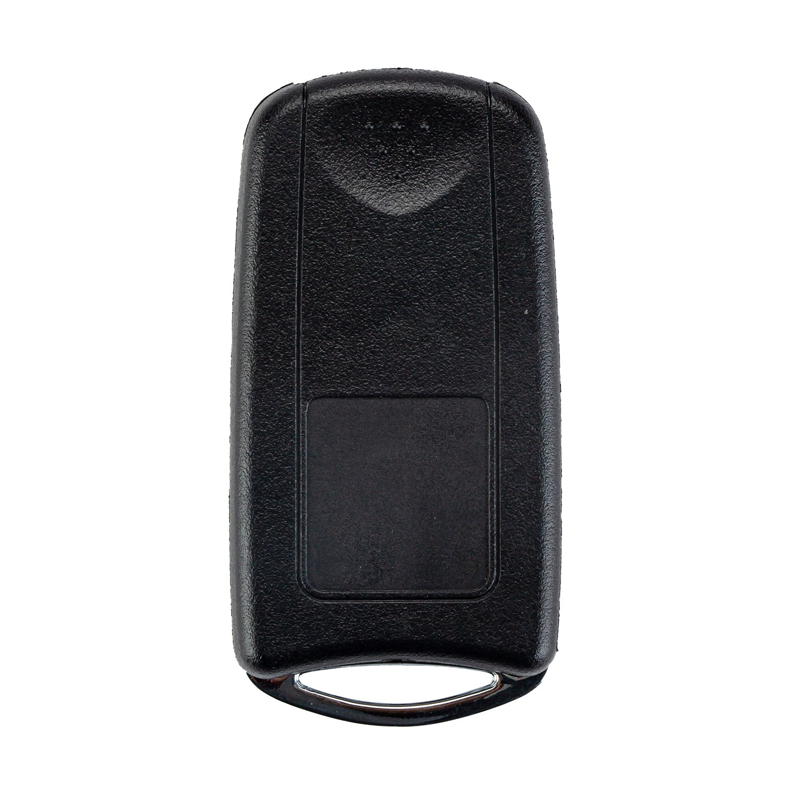 New Car Key Fob Replacement for 2007/2008/2009/2010/2011/2012/2013 RDX MDX with FCC ID: N5F0602A1A A3SA