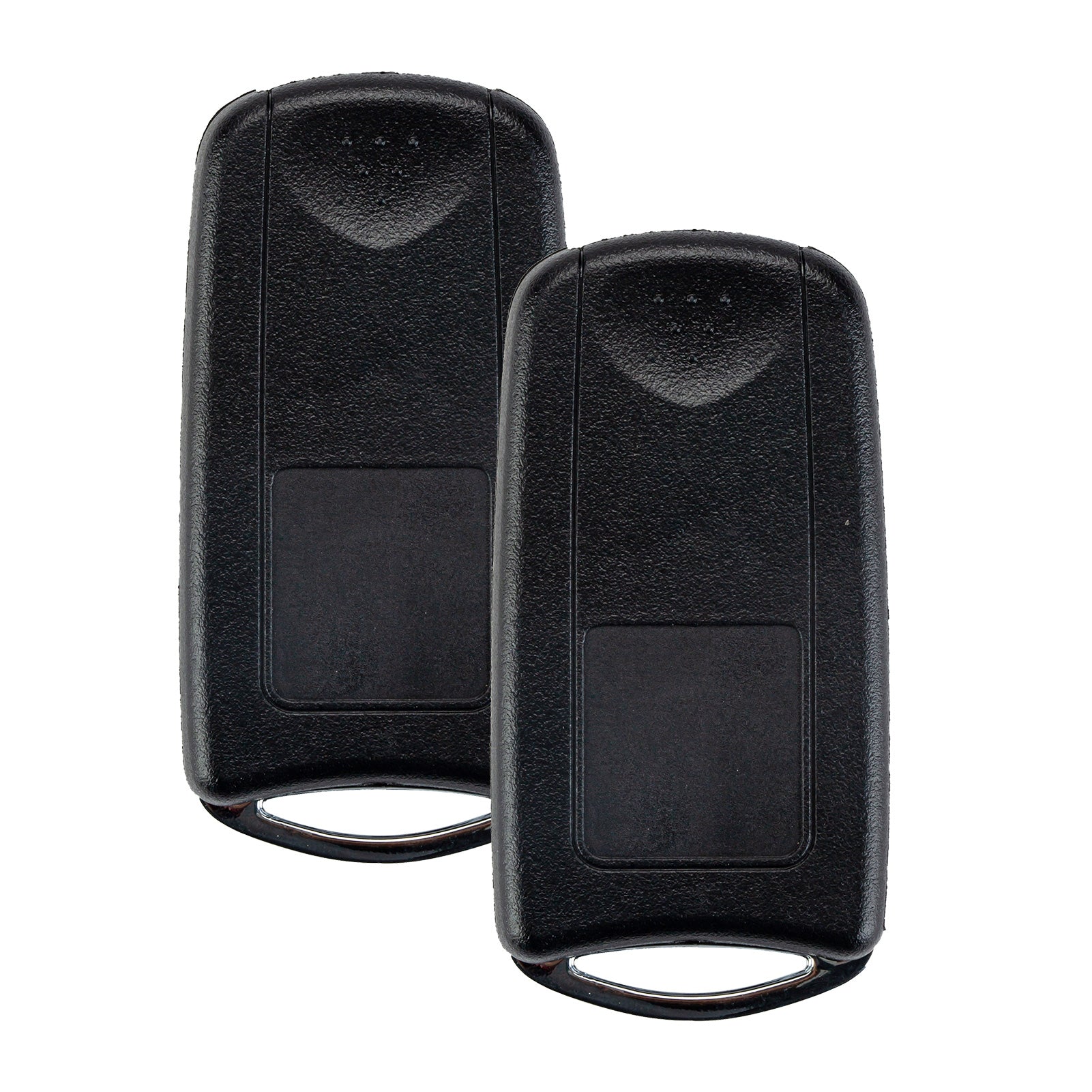 New Car Key Fob Replacement for 2007/2008/2009/2010/2011/2012/2013 RDX MDX with FCC ID: N5F0602A1A A3SA