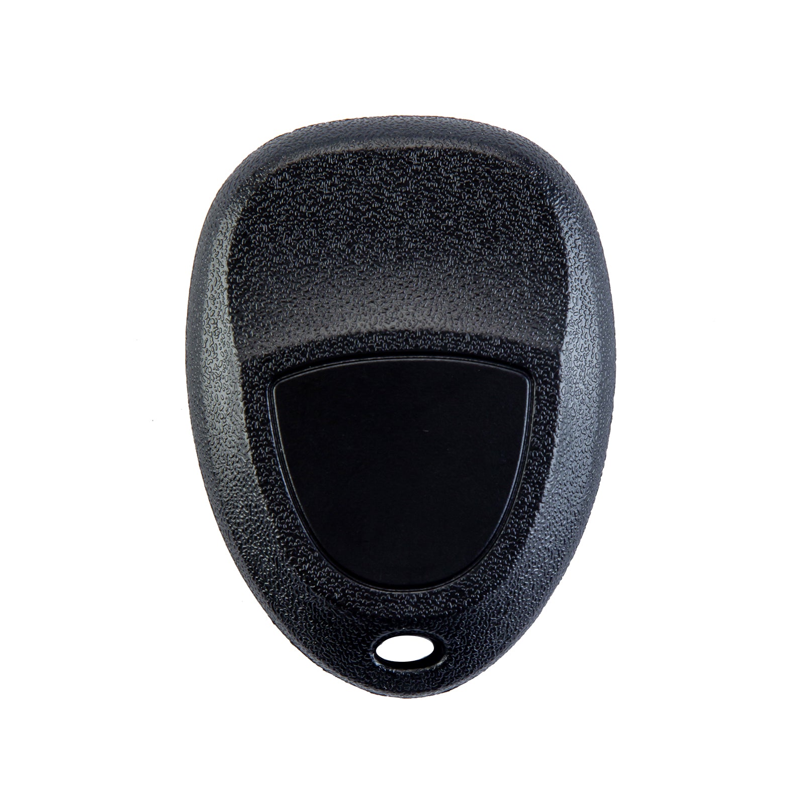 New Keyless Entry Replacement Car Key Fob for 2007/2008/2009 Equinox Compatible with OUC60270/0UC60270/OUC60220 Part No. 20869056/20869057/15857840/5913427/15913420/25836192/20952475 C3RD