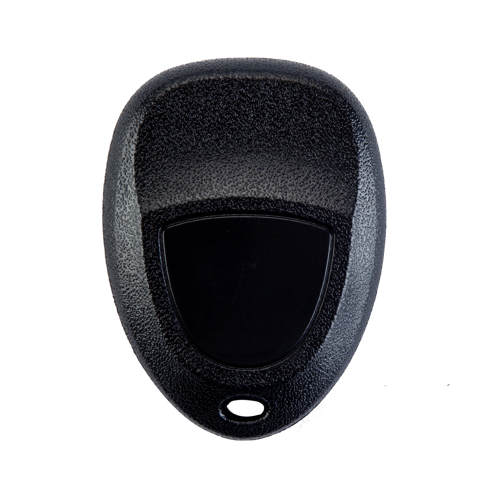 New Keyless Entry Replacement Car Key Fob for 2006/2007/2008/2009/2010/2011/2012/2013 Impala with GM # 15912860/OUC60221/OUC60270 C5RA