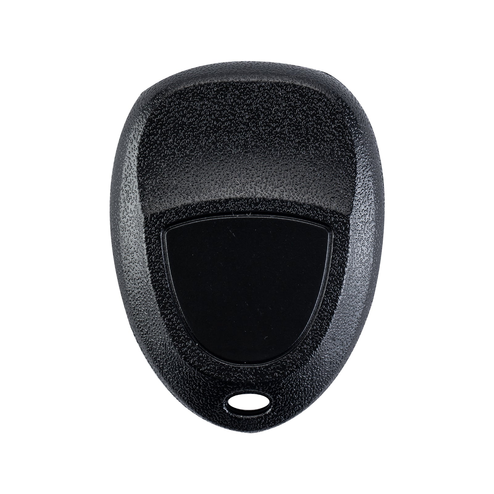 New Keyless Entry Replacement Car Key Fob for Malibu Cobalt G5 Lacrosse 5 Button GM # 22733524, KOBGT04A C5RB