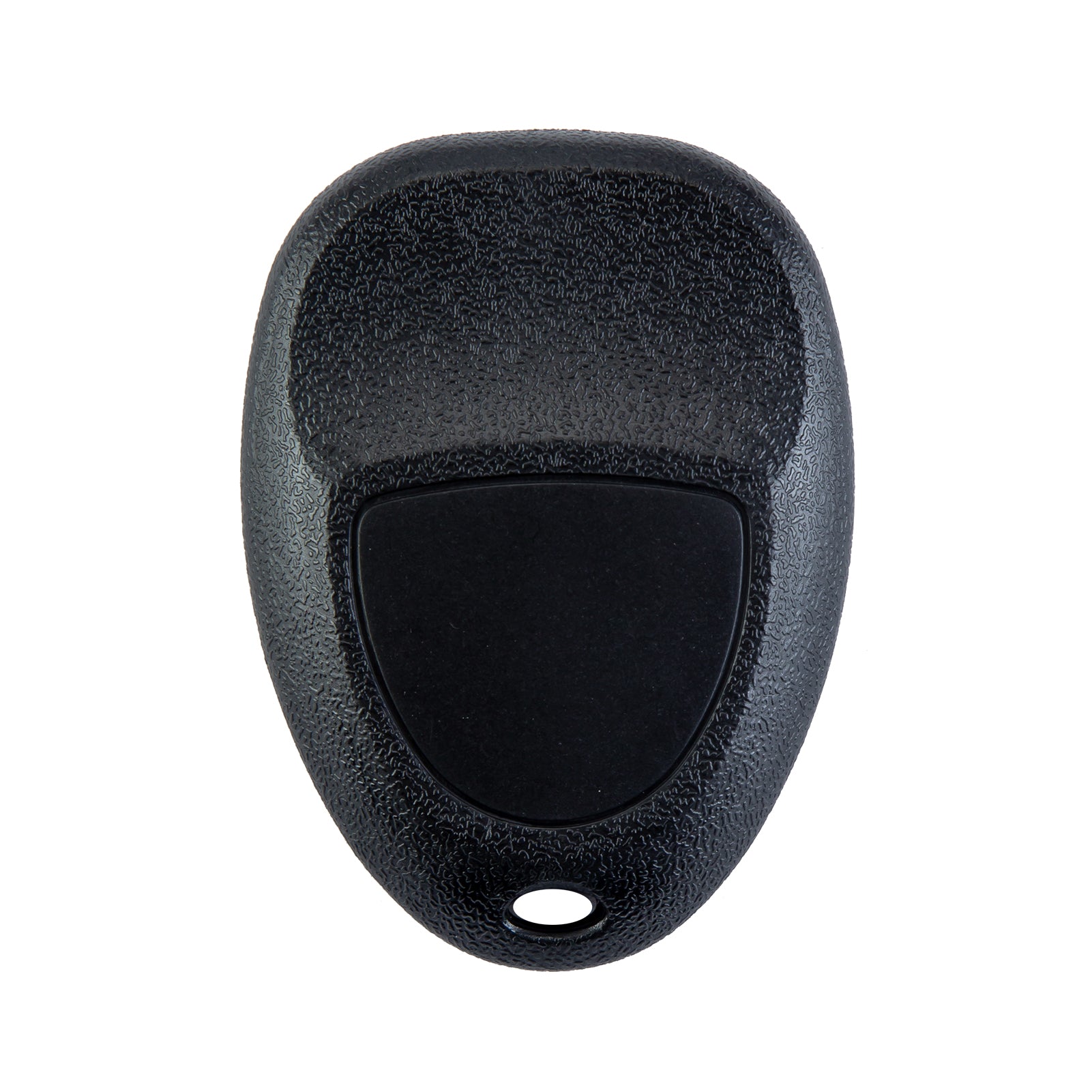 New Keyless Entry Replacement Car Key Fob for Tahoe Suburban Yukon etc. with FCC ID: OUC60270 C6RA