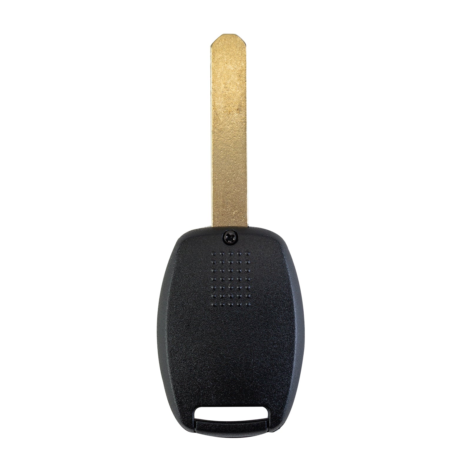 New Keyless Entry Replacement Car Key Fob for 2003/2004/2005/2006/2007 Accord FCC ID:OUCG8D-380H-A with 46 CHIP H4SA