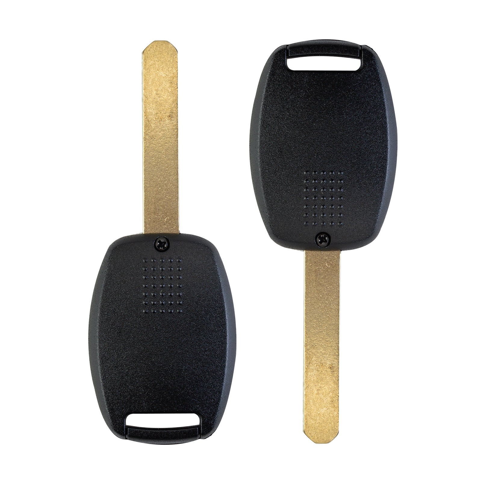 New Keyless Entry Replacement Car Key Fob for 2003/2004/2005/2006/2007 Accord FCC ID:OUCG8D-380H-A with 46 CHIP H4SA