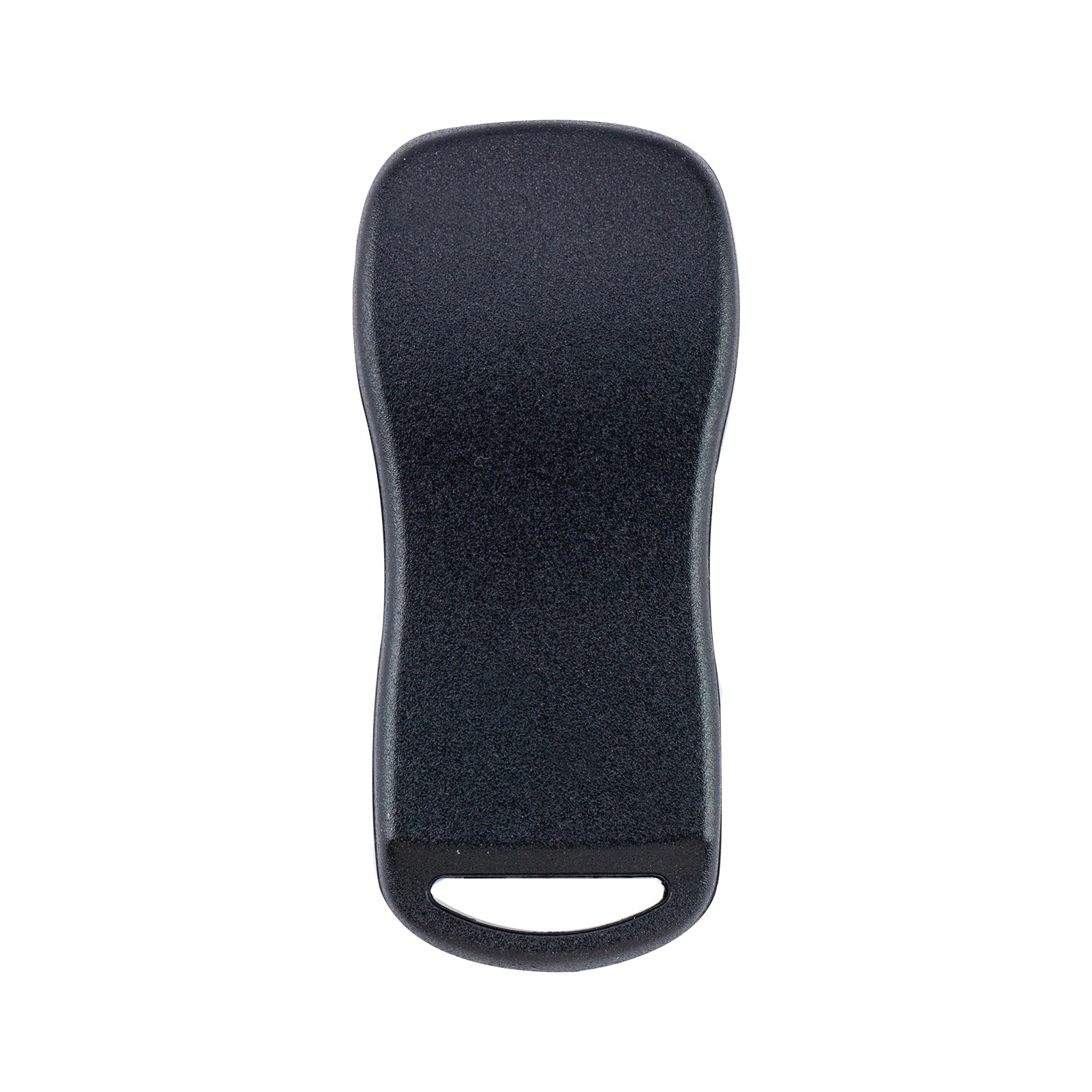 Keyless Entry Replacement Car Key Fob for Frontier Armada Murano Pathfinder Quest Sentra Titan Versa Xterra Infiniti with FCC ID: KBRASTU15, CWTWB1U415, CWTWB1U733, CWTWB1U821 N3RA