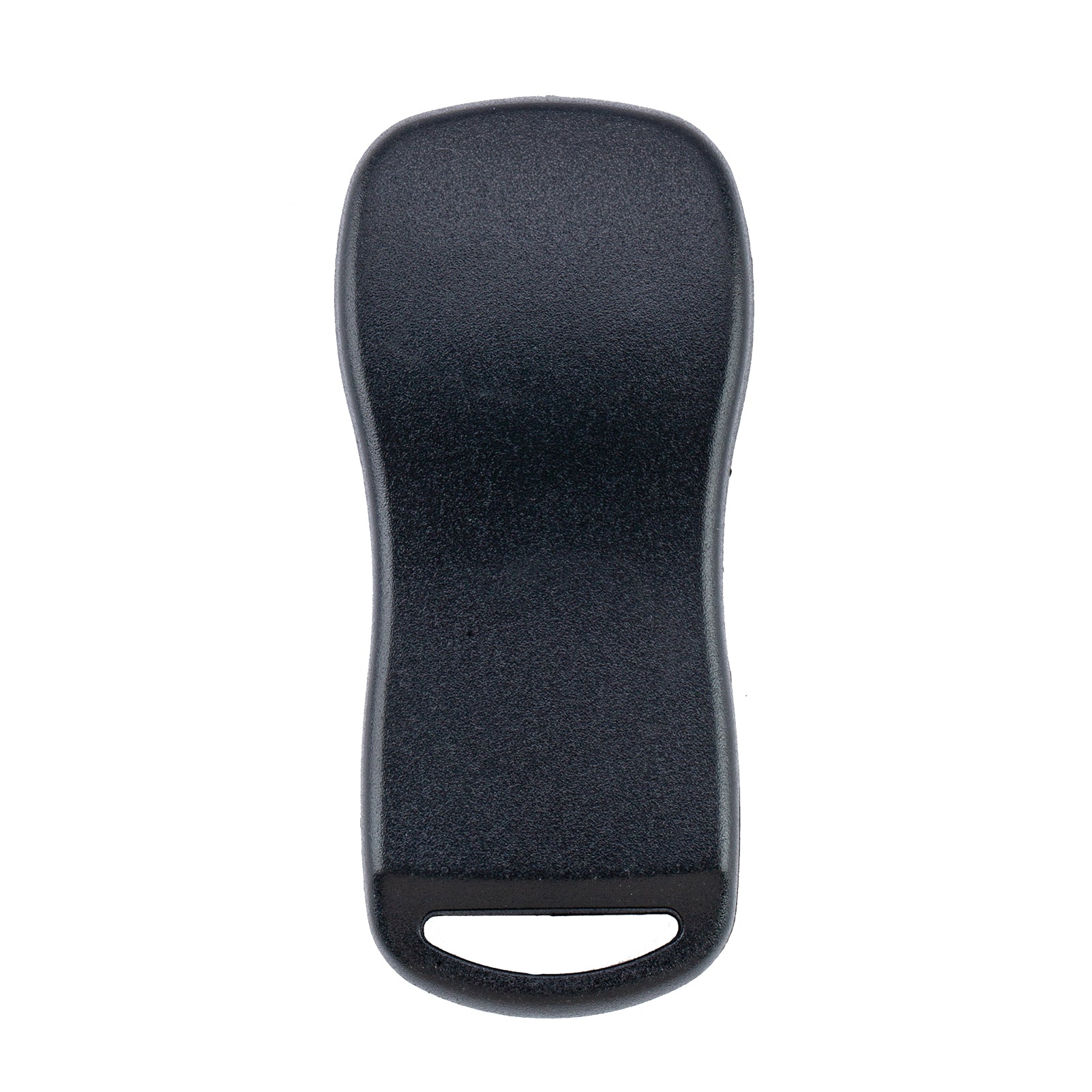 New Keyless Entry Replacement Car Key Fob for Infiniti with FCC ID: KBRASTU15, CWTWB1U415, CWTWB1U733, CWTWB1U821 N4RA