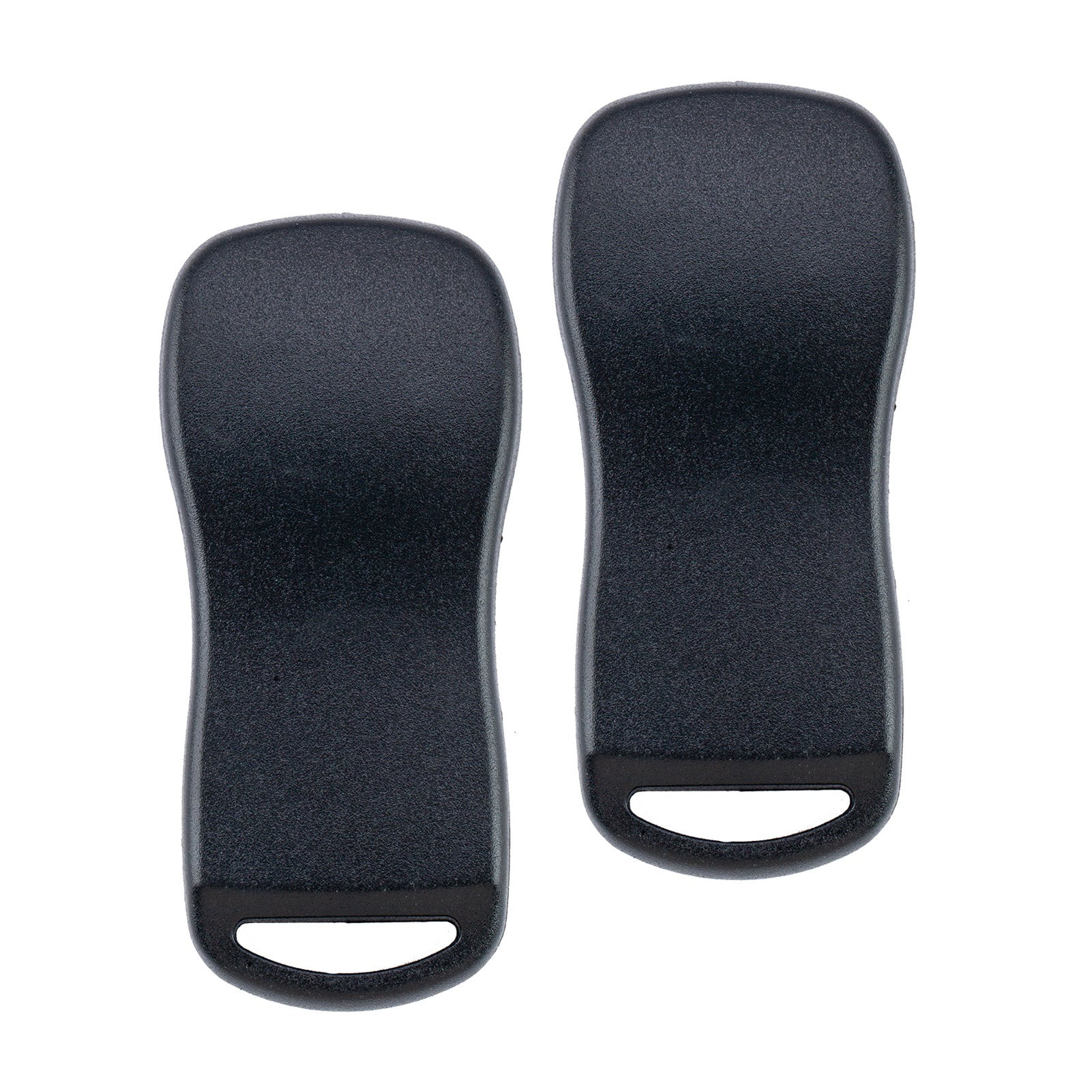 New Keyless Entry Replacement Car Key Fob for Infiniti with FCC ID: KBRASTU15, CWTWB1U415, CWTWB1U733, CWTWB1U821 N4RA